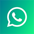 WhatsApp Chat and Share